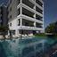 2 bedroom apartment for sale tsirion limassol 8002026 thumbnail 12737496