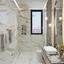 2 bedroom apartment for sale tsirion limassol 8002026 thumbnail 12737497