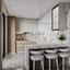 2 bedroom apartment for sale tsirion limassol 8002026 thumbnail 12737498
