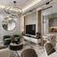 2 bedroom apartment for sale tsirion limassol 8002026 thumbnail 12737499