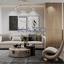 2 bedroom apartment for sale tsirion limassol 8002026 thumbnail 12737500