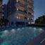 2 bedroom apartment for sale tsirion limassol 8002026 thumbnail 12737501