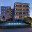 2 bedroom apartment for sale tsirion limassol 8002026 thumbnail 12737503