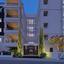 2 bedroom apartment for sale tsirion limassol 8002026 thumbnail 12737505