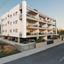 2 bedroom apartment for sale ypsonas limassol 8317026 thumbnail 14799645