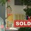 2 bedroom apartment sold limassol municipality limassol 211026 thumbnail 38748