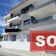 2 bedroom apartment sold parekklisia limassol 1176026 thumbnail 6841218