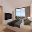 2 bedroom apartment under offer germasogeia limassol 7533026 thumbnail 12630544