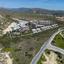 2 bedroom apartment under offer germasogeia limassol 7533026 thumbnail 12630550