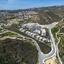 2 bedroom apartment under offer germasogeia limassol 7533026 thumbnail 12630552