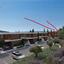 2 bedroom apartment under offer germasogeia limassol 7533026 thumbnail 12630554