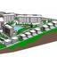 2 bedroom apartment under offer germasogeia limassol 7533026 thumbnail 12630556