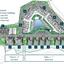 2 bedroom apartment under offer germasogeia limassol 7533026 thumbnail 12630558