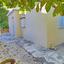 2 bedroom bungalow off market tremithousa paphos 7741026 thumbnail 10383895