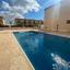 2 bedroom detached house for sale liopetri famagusta 8746026 thumbnail 16438152