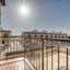 2 bedroom detached house for sale liopetri famagusta 8746026 thumbnail 16438154