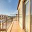 2 bedroom detached house for sale liopetri famagusta 8746026 thumbnail 16438157