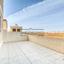 2 bedroom detached house for sale liopetri famagusta 8746026 thumbnail 16438160