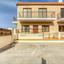 2 bedroom detached house for sale liopetri famagusta 8746026 thumbnail 16438163