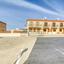 2 bedroom detached house for sale liopetri famagusta 8746026 thumbnail 16438165