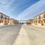 2 bedroom detached house for sale liopetri famagusta 8746026 thumbnail 16438167