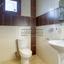 2 bedroom detached house for sale liopetri famagusta 8746026 thumbnail 16438168