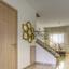 2 bedroom detached house for sale liopetri famagusta 8746026 thumbnail 16438177