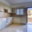 2 bedroom detached house for sale liopetri famagusta 8746026 thumbnail 16438178