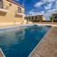 2 bedroom detached house for sale liopetri famagusta 8746026 thumbnail 16438186
