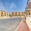 2 bedroom detached house for sale liopetri famagusta 8746026 thumbnail 16438190