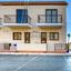 2 bedroom detached house for sale liopetri famagusta 8746026 thumbnail 16438193