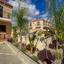 2 bedroom detached house for sale liopetri famagusta 8746026 thumbnail 16438199