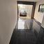 2 bedroom ground floor apartment for rent mesa gitonia limassol 8864026 thumbnail 17298393