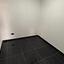 2 bedroom ground floor apartment for rent mesa gitonia limassol 8864026 thumbnail 17298394