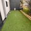 2 bedroom ground floor apartment for rent mesa gitonia limassol 8864026 thumbnail 17298397