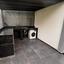 2 bedroom ground floor apartment for rent mesa gitonia limassol 8864026 thumbnail 17298398