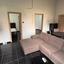 2 bedroom ground floor apartment for rent mesa gitonia limassol 8864026 thumbnail 17298403
