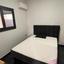 2 bedroom ground floor apartment for rent mesa gitonia limassol 8864026 thumbnail 17298405