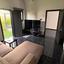 2 bedroom ground floor apartment for rent mesa gitonia limassol 8864026 thumbnail 17298409