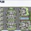 2 bedroom semi detached house for sale chlorakas paphos 7994026 thumbnail 12229207