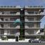 3 bedroom apartment for sale acropolis nicosia 7903026 thumbnail 11163369