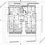 3 bedroom apartment for sale agia fyla limassol 1863026 thumbnail 16188013