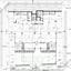 3 bedroom apartment for sale agia fyla limassol 1863026 thumbnail 16188016