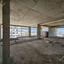 3 bedroom apartment for sale agia fyla limassol 1863026 thumbnail 6838465