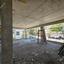 3 bedroom apartment for sale agia fyla limassol 1863026 thumbnail 6838466