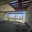 3 bedroom apartment for sale agia fyla limassol 1863026 thumbnail 6838467