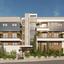3 bedroom apartment for sale agia fyla limassol 1863026 thumbnail 6838468