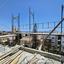 3 bedroom apartment for sale agia fyla limassol 1863026 thumbnail 7213590