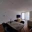 3 bedroom apartment for sale agios athanasios limassol 1453026 thumbnail 4946488