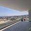 3 bedroom apartment for sale agios athanasios limassol 1453026 thumbnail 4946489